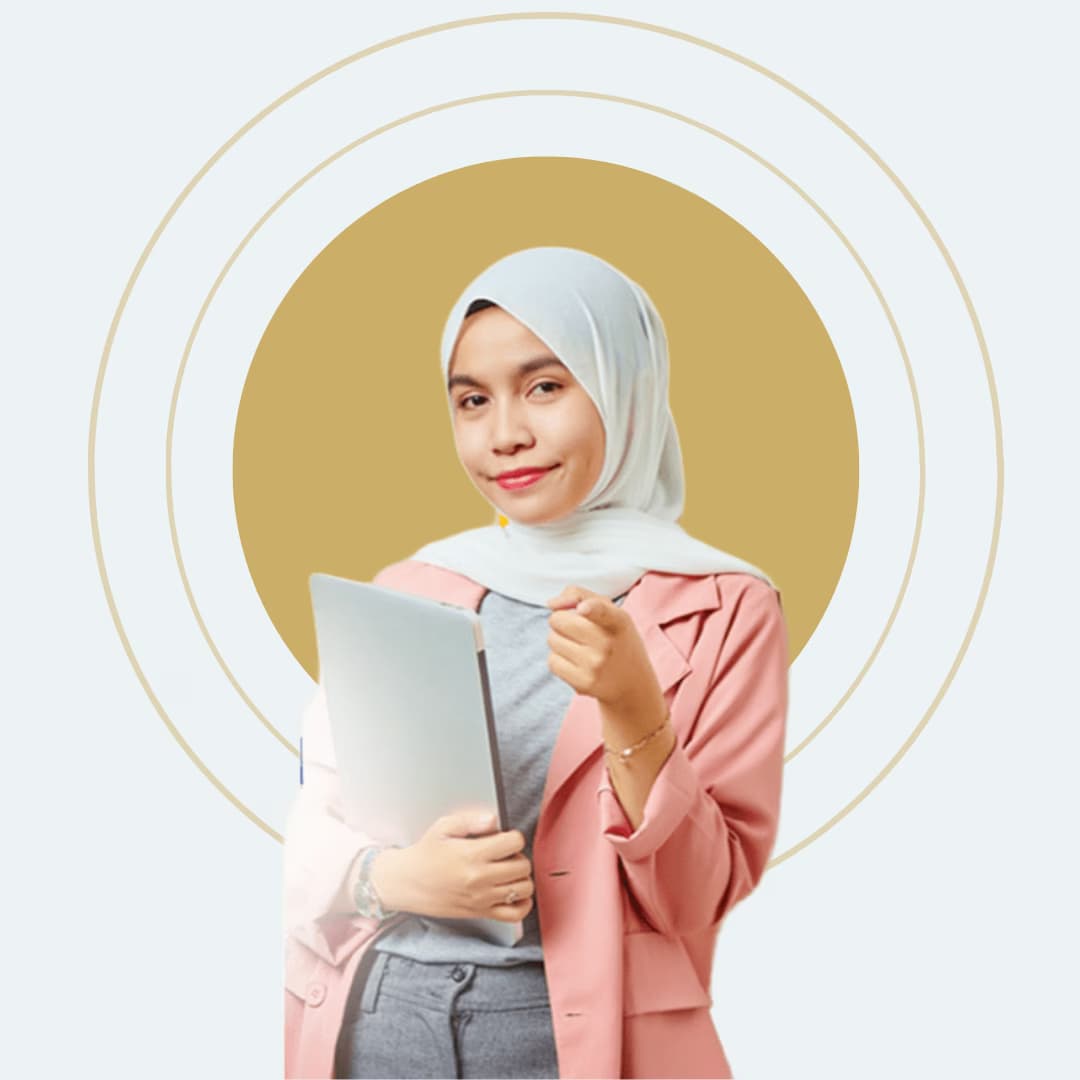 Academic Professional