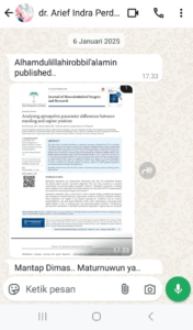 6. testimoni dr arief