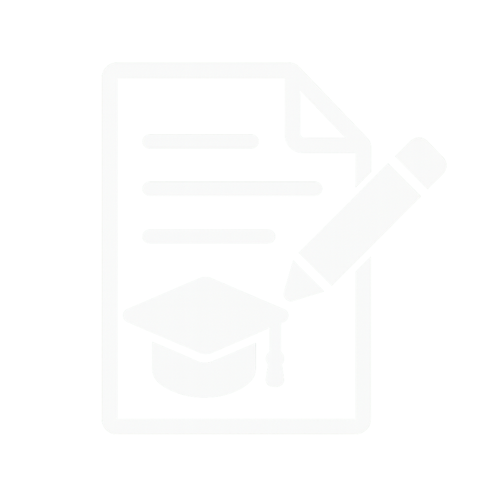 chatgpt image aug 12, 2025, 04 45 39 pm