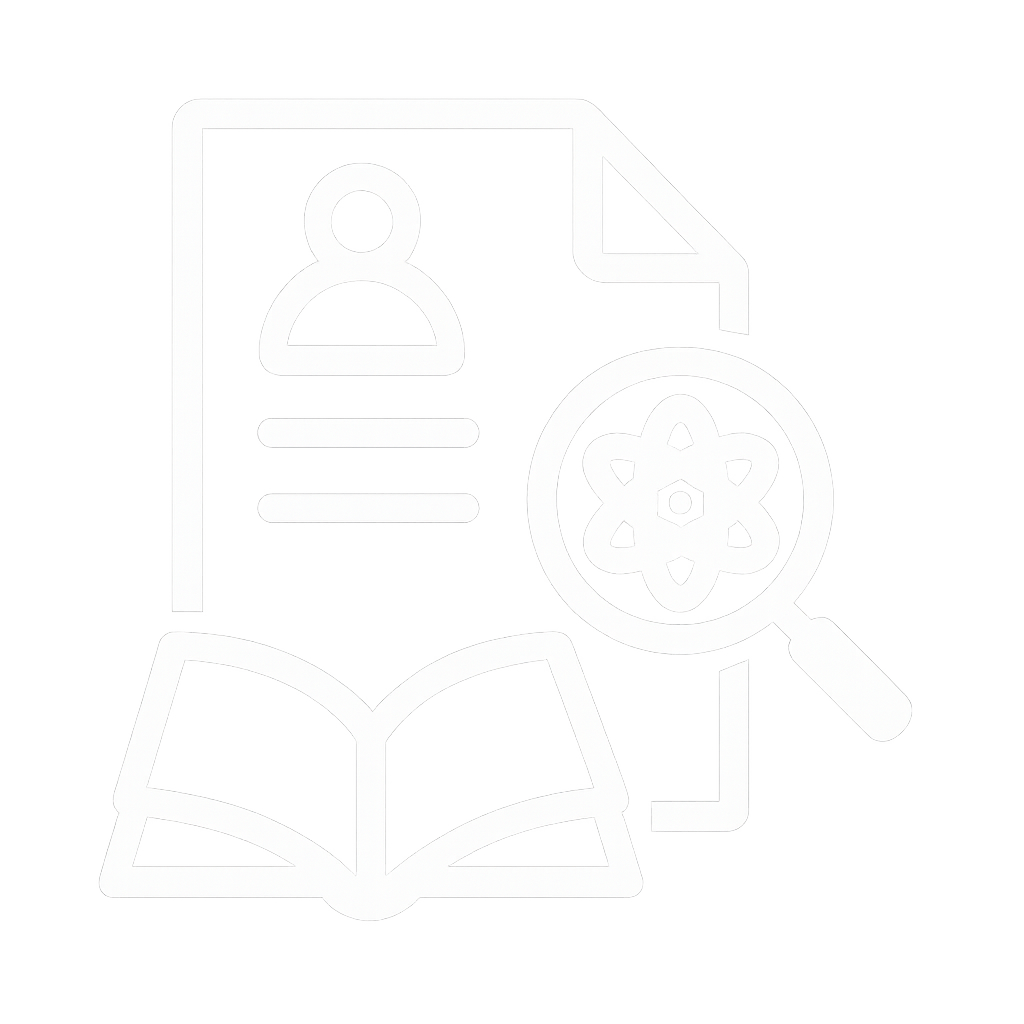 chatgpt image aug 12, 2025, 04 45 43 pm