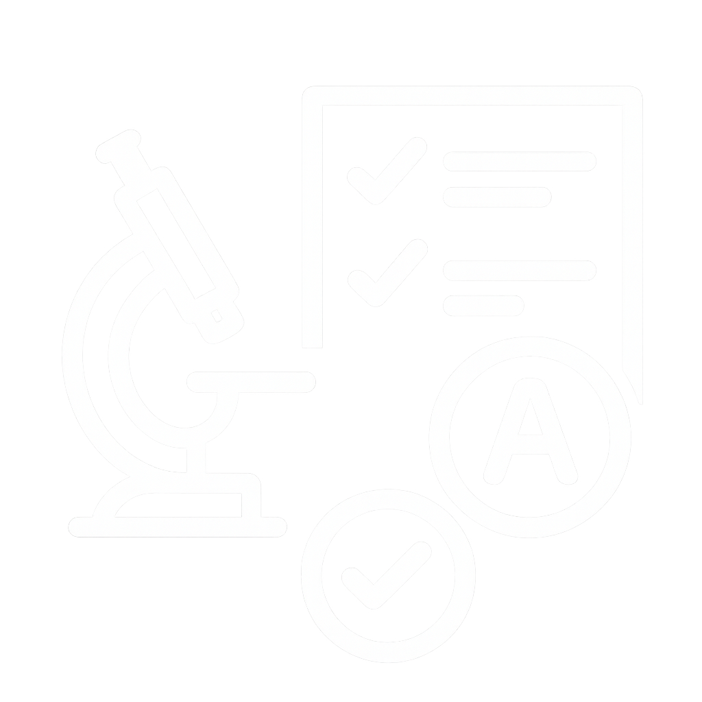 chatgpt image aug 12, 2025, 04 50 06 pm