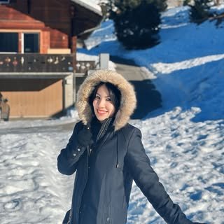 Publikasi Artikel Ilmiah Nasional & Global snapinsta.to 491460726 18499774969040326 2351091100238264659 n