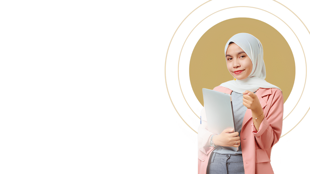 Publikasi Artikel Ilmiah Nasional & Global untitled design (2) (1)