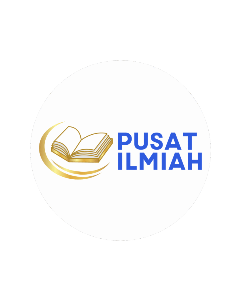 Publikasi Artikel Ilmiah Nasional & Global pust ilmiah logo (2)