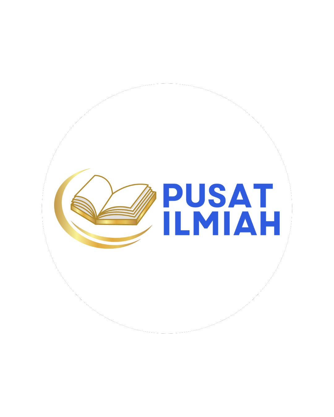 pust ilmiah logo (2)